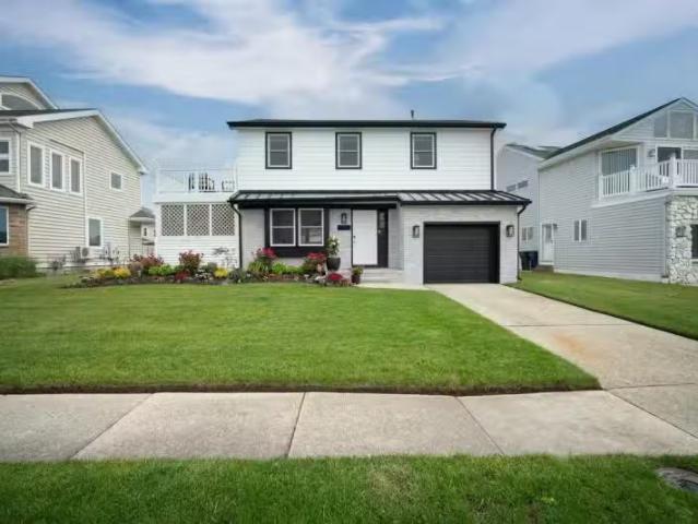House for rent in Ocean City