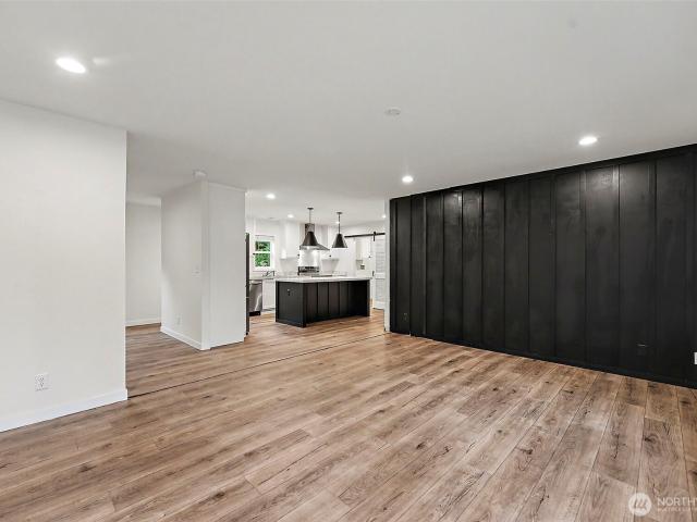 House for sale in Spanaway, Washington