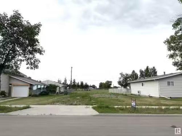 House for sale in Bonnyville, Alberta