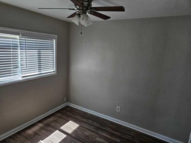 Apartment for rent in Jacumba, California