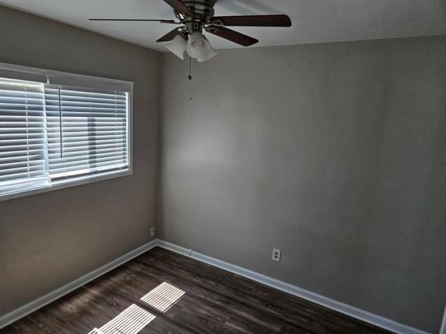 Apartment for rent in Jacumba, California