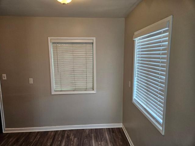 Apartment for rent in Jacumba, California