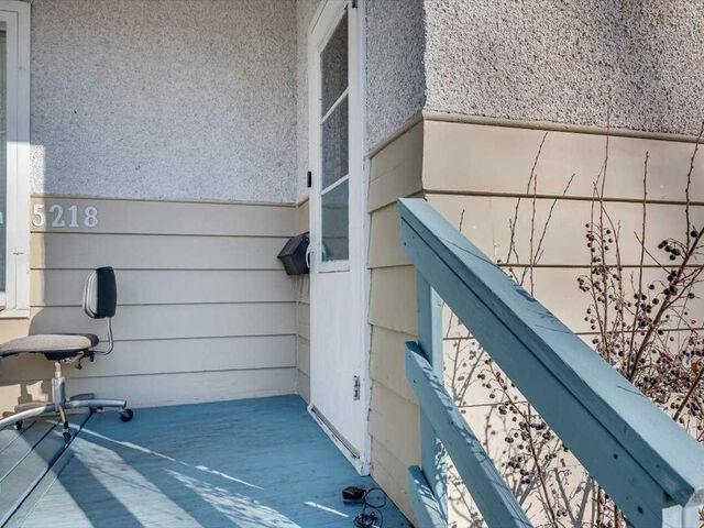 House for sale in Ponoka, Alberta