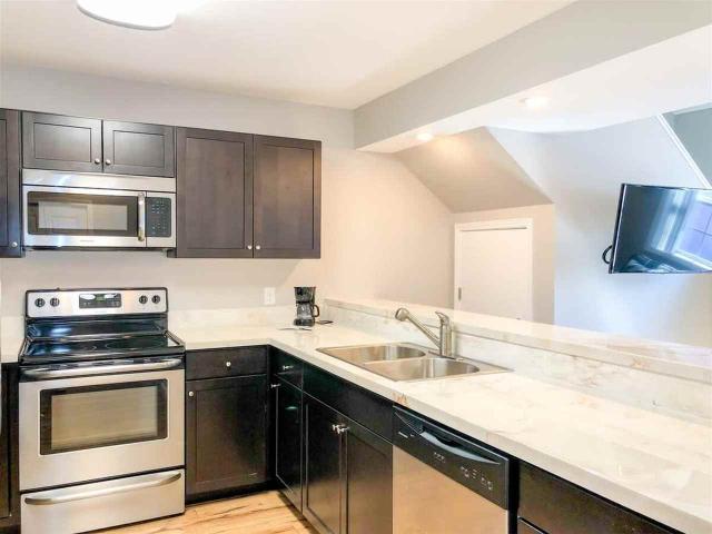 House for rent in Florida