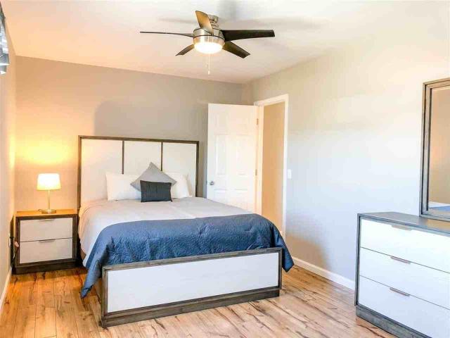 House for rent in Florida