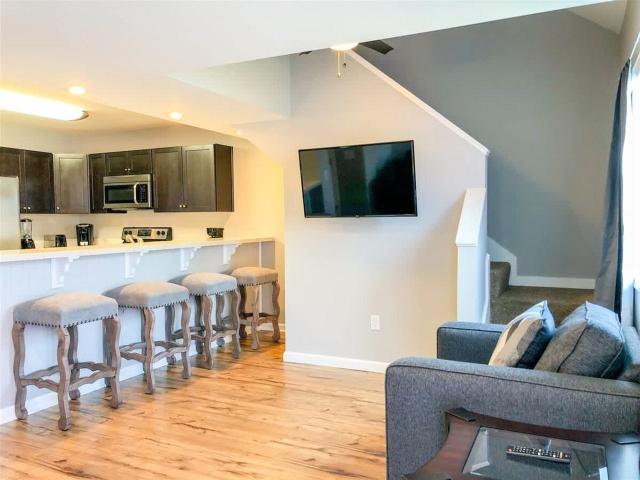 House for rent in Florida