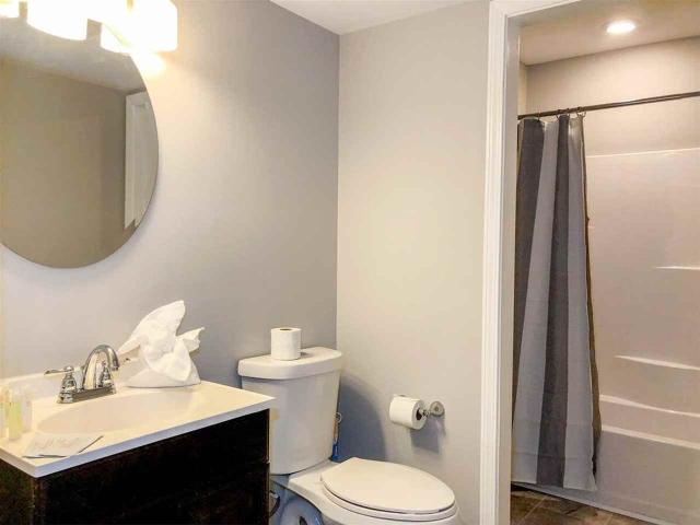 House for rent in Florida
