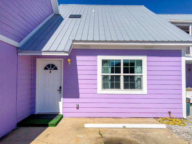 House for rent in Florida
