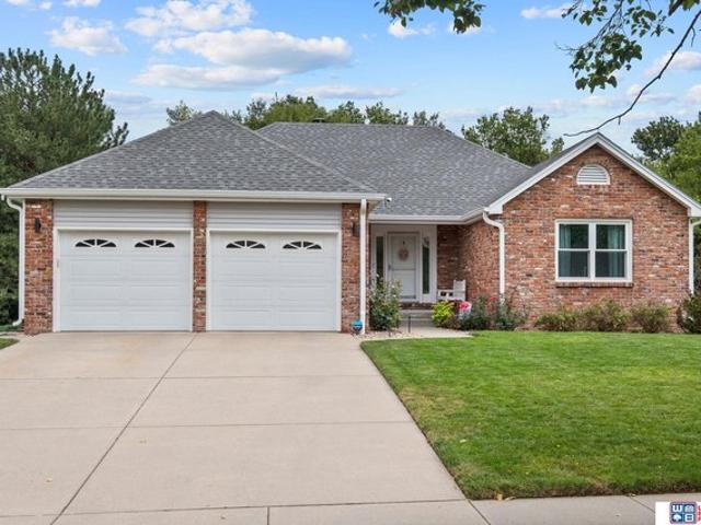House for sale in Colonial Hills, Lincoln