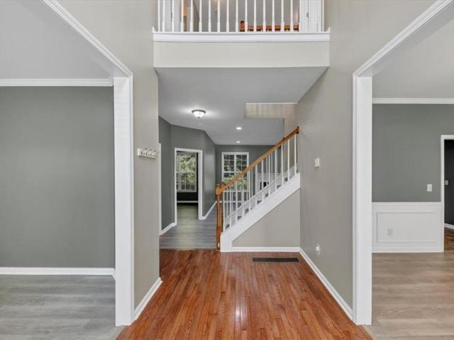 Property for sale in Cobb, Georgia