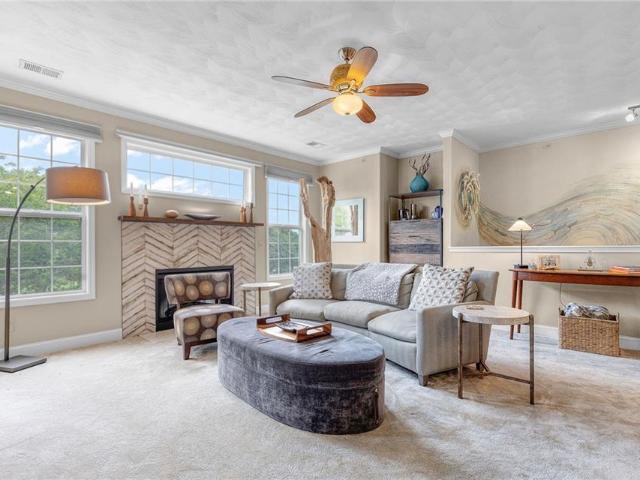 Condo for sale in Virginia Beach