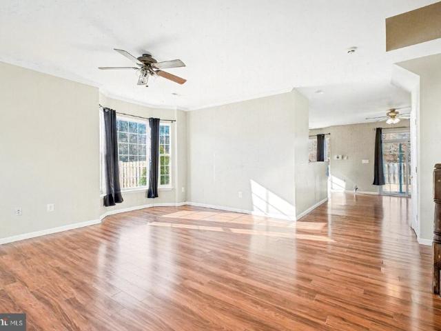 Property for rent in Virginia