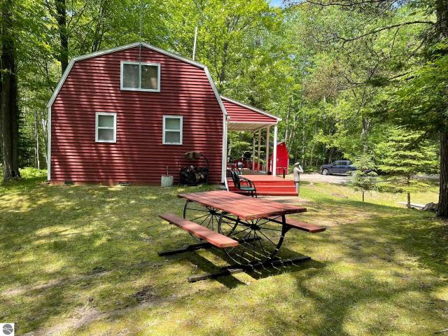 House for sale in Hale