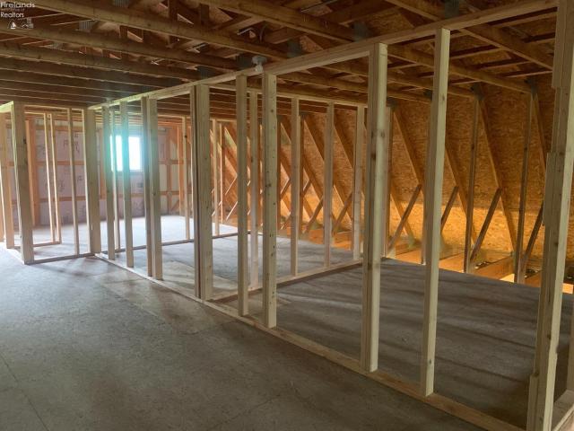 House for sale in Huron, Ohio