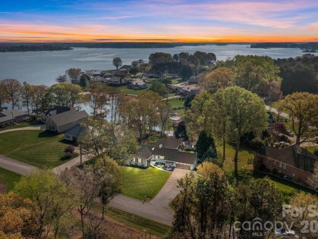 House for sale in Catawba, North Carolina
