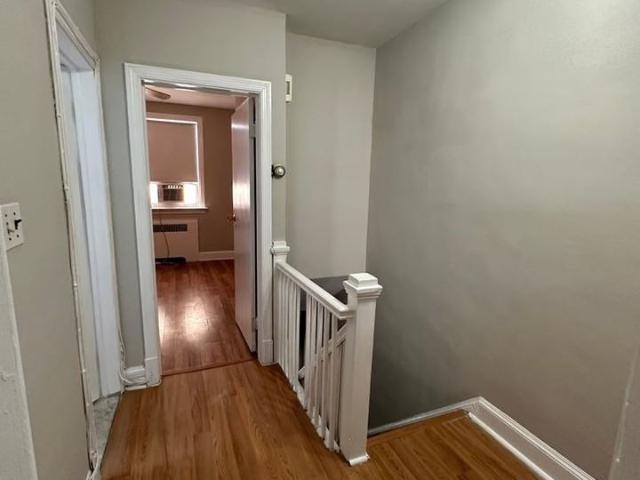 Apartment for rent in Gibsonton, Maryland