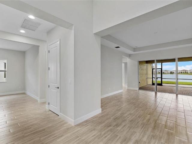 House for rent in Florida