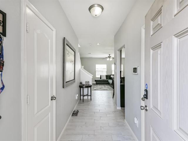 House for sale in Bacliff