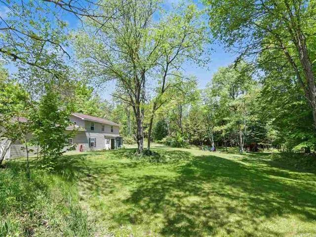 House for sale in Central Lake, Michigan
