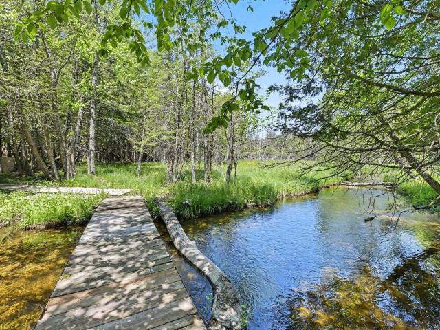 House for sale in Michigan