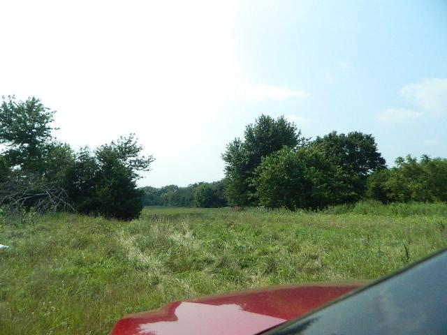 Farm for sale in Essex, Illinois