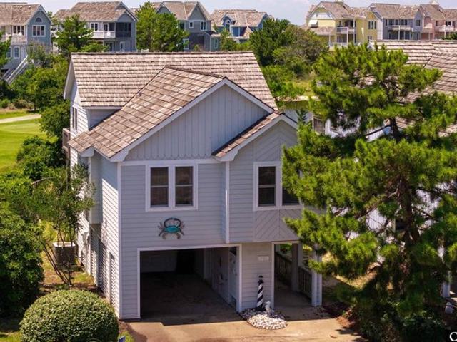 House for sale in Nags Head, North Carolina