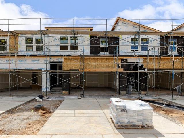 Townhouse for sale in Mapleton, Utah