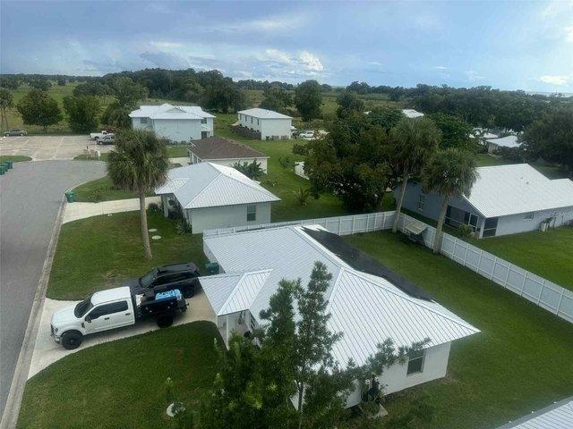 House for sale in Okeechobee, Florida