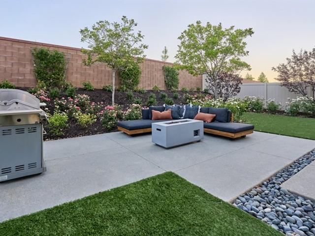 House for sale in Banning, Riverside County