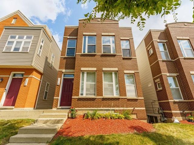 Condo for sale in Chicago, Cook County
