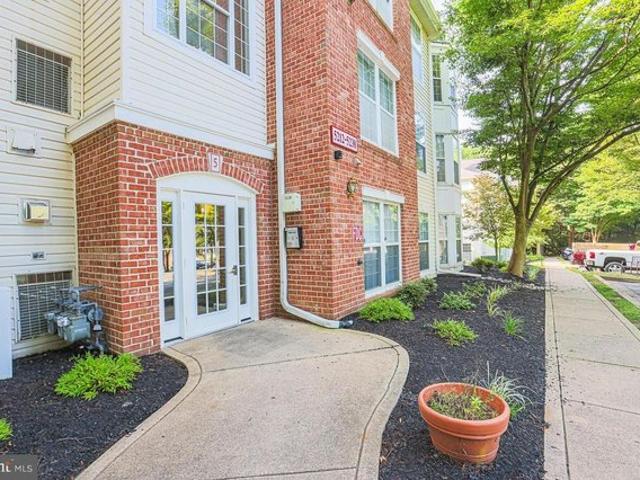 Condo for sale in Owings Mills, Maryland