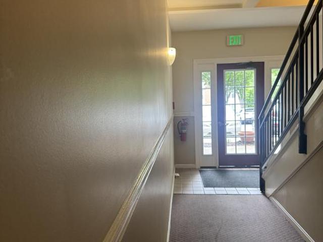 Condo for sale in Owings Mills, Maryland