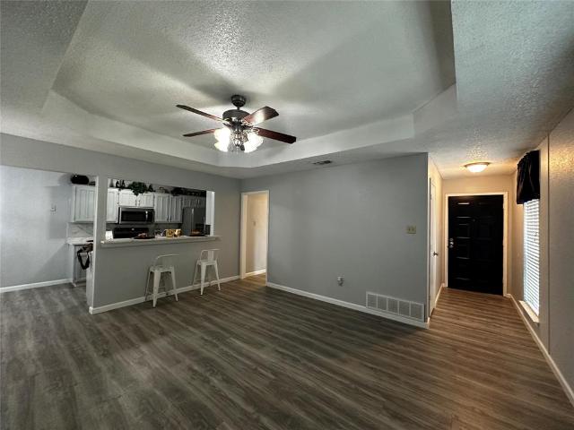 House for sale in Arlington, Texas