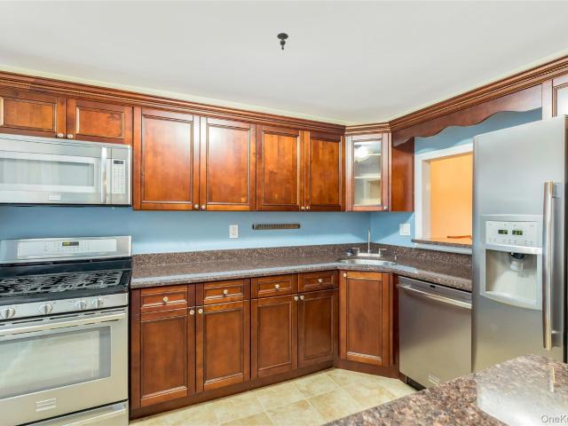 Property for sale in Bohemia, New York