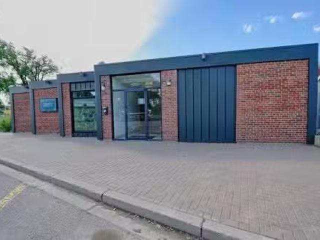 House for sale in Taber, Alberta