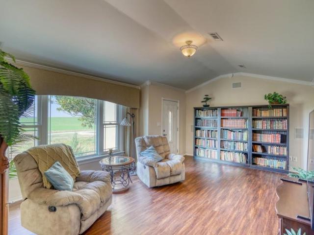 House for sale in Simpson, Kentucky