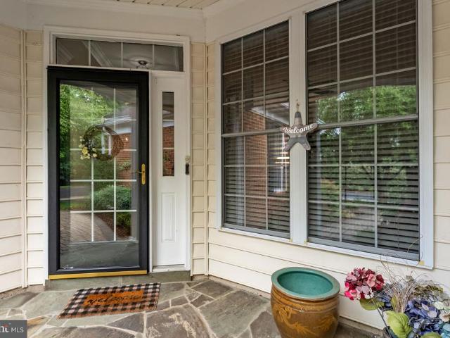 Townhouse for sale in Virginia