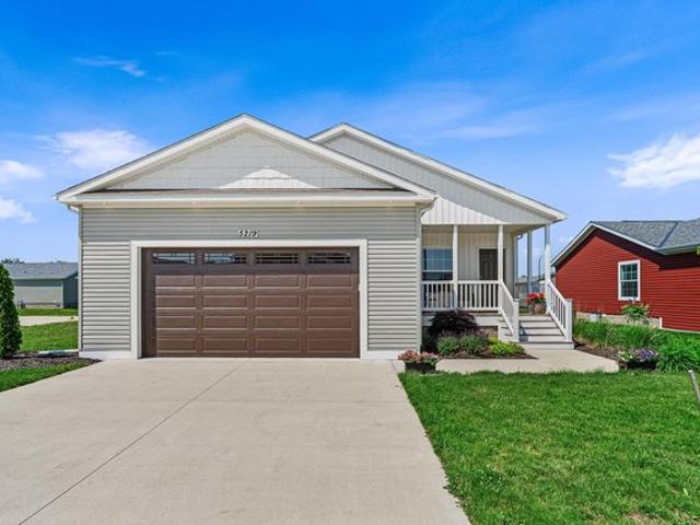 House for sale in Holland, Michigan