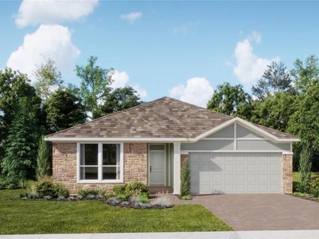 House for sale in Clermont, Florida