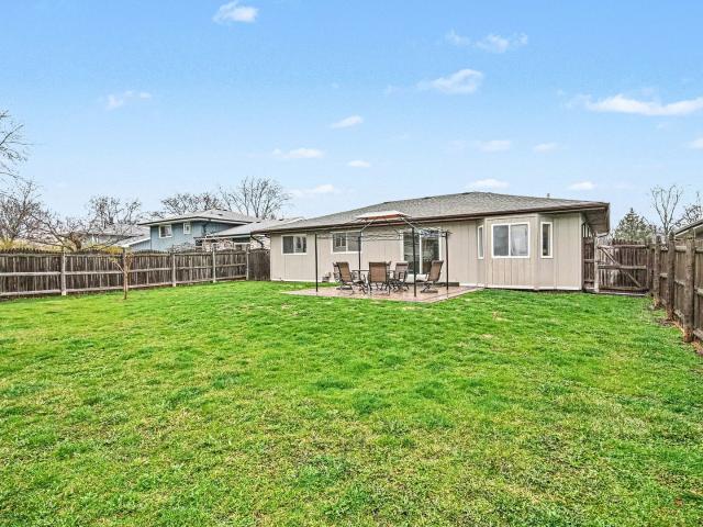 House for sale in Oak Forest, Illinois