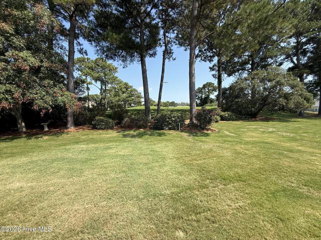 House for sale in Oak Island, North Carolina