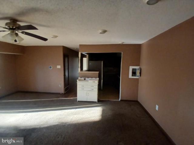 Property for sale in Bladensburg, Maryland