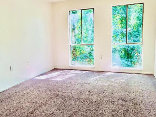 Condo for sale in Riverdale, Maryland