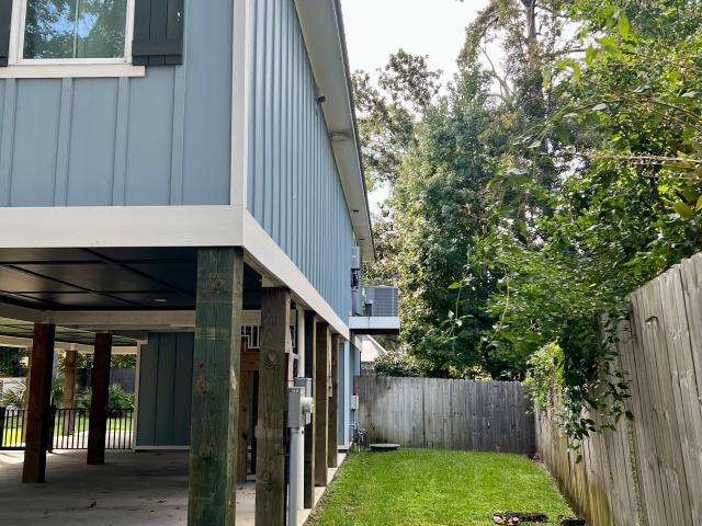 House for sale in Orange Beach, Alabama