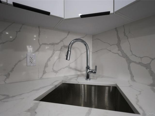 Property for rent in Queens, Arverne