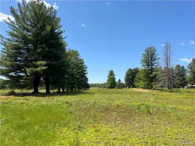 Farm for sale in Oneida, New York