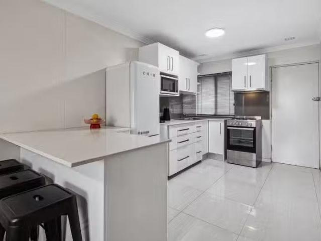 Apartment for rent in Innaloo, Western Australia