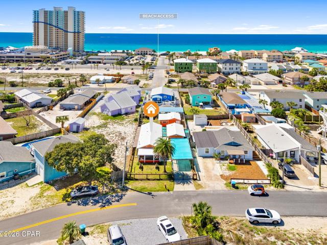 House for sale in Florida