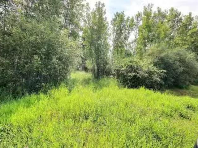 House for sale in Alberta