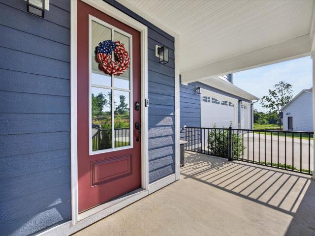 House for sale in Bloomington Of Minnesota, Indiana